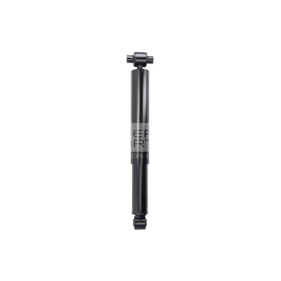 SHOCK ABSORBER SCANIA